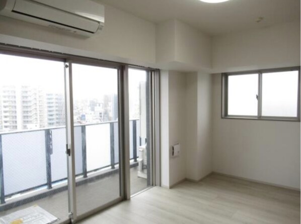 HY’s 浅草(ハイズ浅草)の物件内観写真